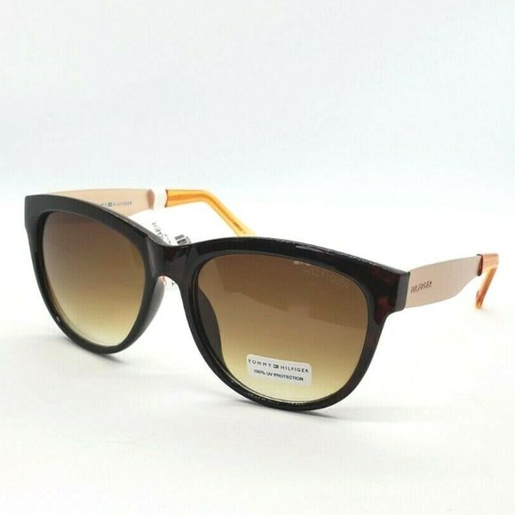 tommy hilfiger audrey sunglasses